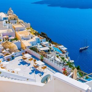 Meet your Posher, Skylar